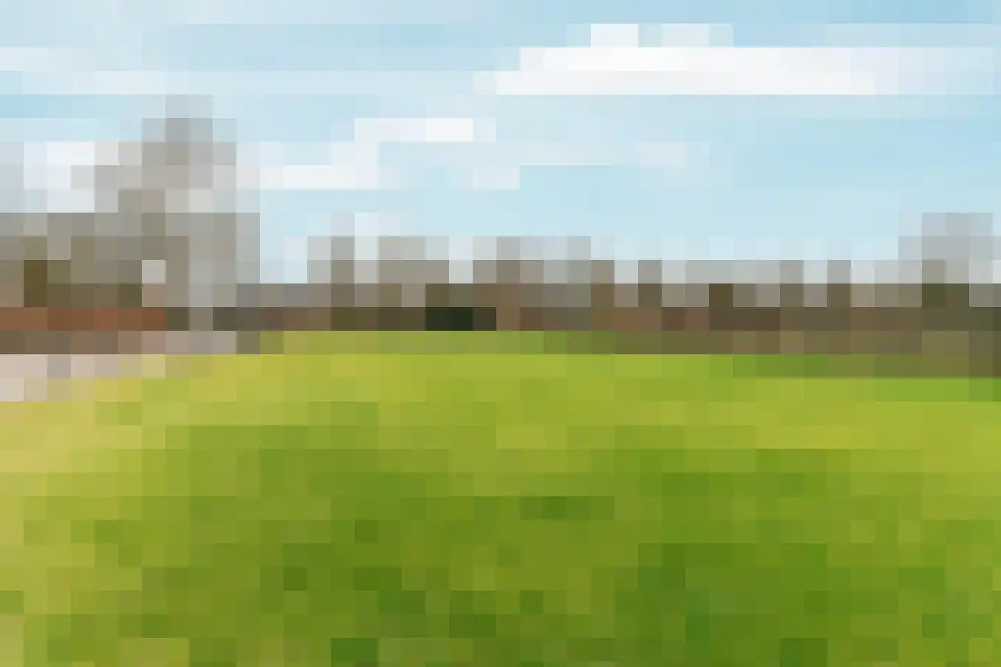 Hengelderweg 6 m Didam thumbnail 45