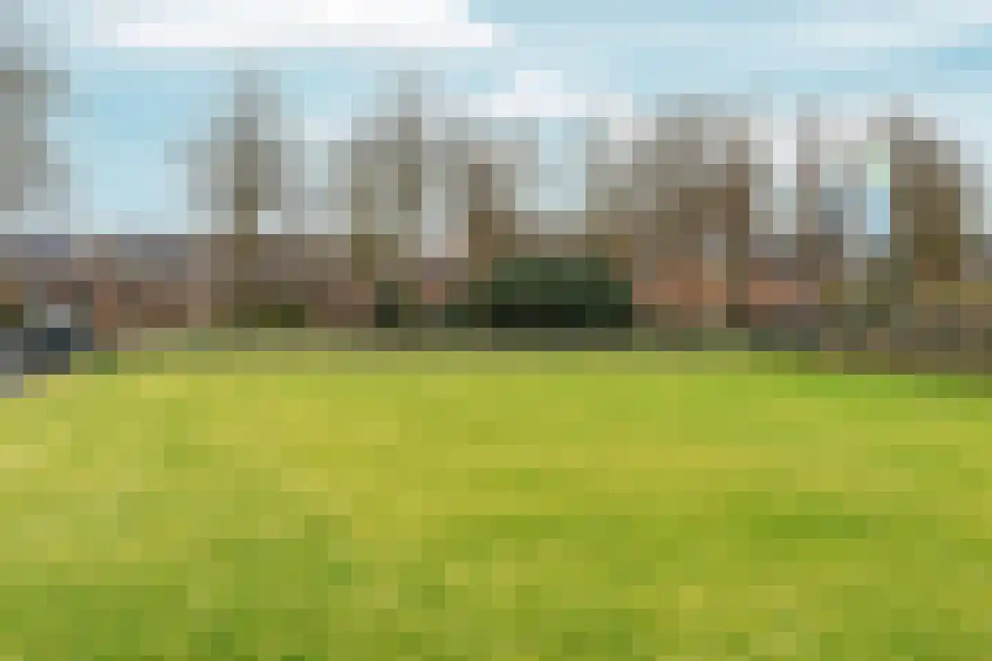 Hengelderweg 6 m Didam thumbnail 46
