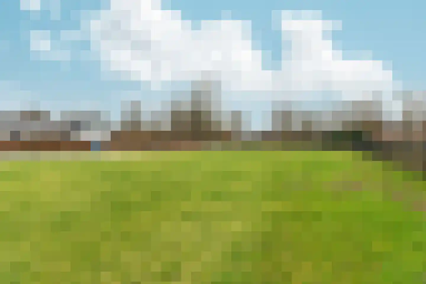 Hengelderweg 6 m Didam thumbnail 47