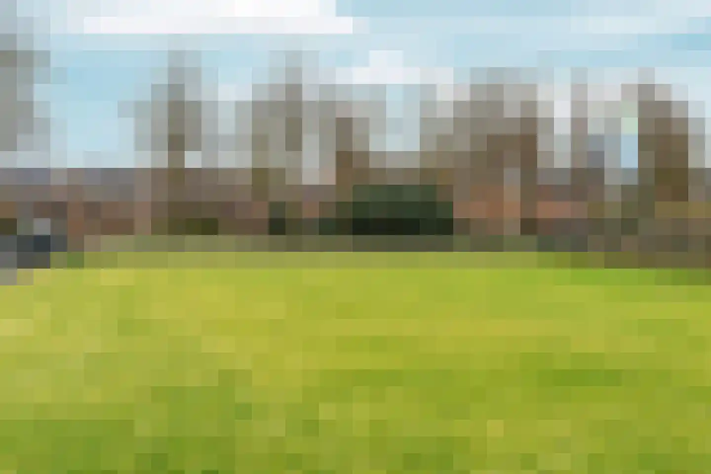 Hengelderweg 6 m Didam thumbnail 47