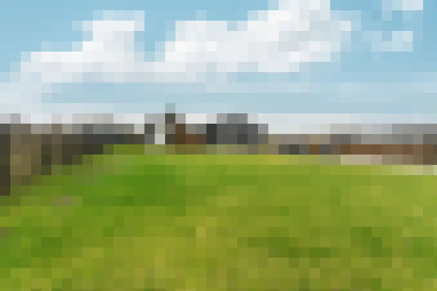 Hengelderweg 6 m Didam thumbnail 48