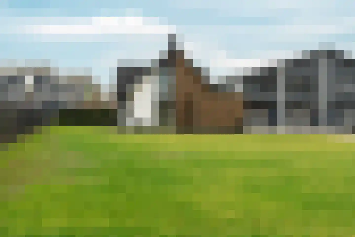 Hengelderweg 6 m Didam thumbnail 49