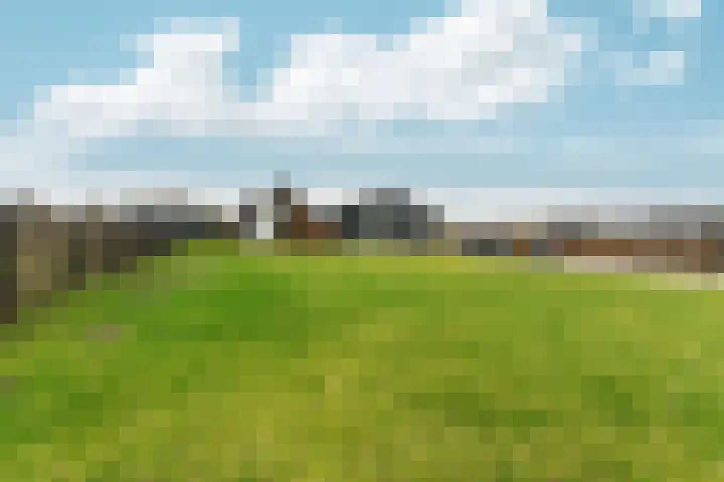 Hengelderweg 6 m Didam thumbnail 49