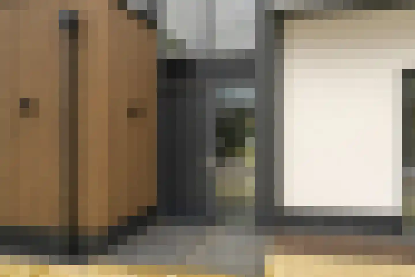 Hengelderweg 6 m Didam thumbnail 5