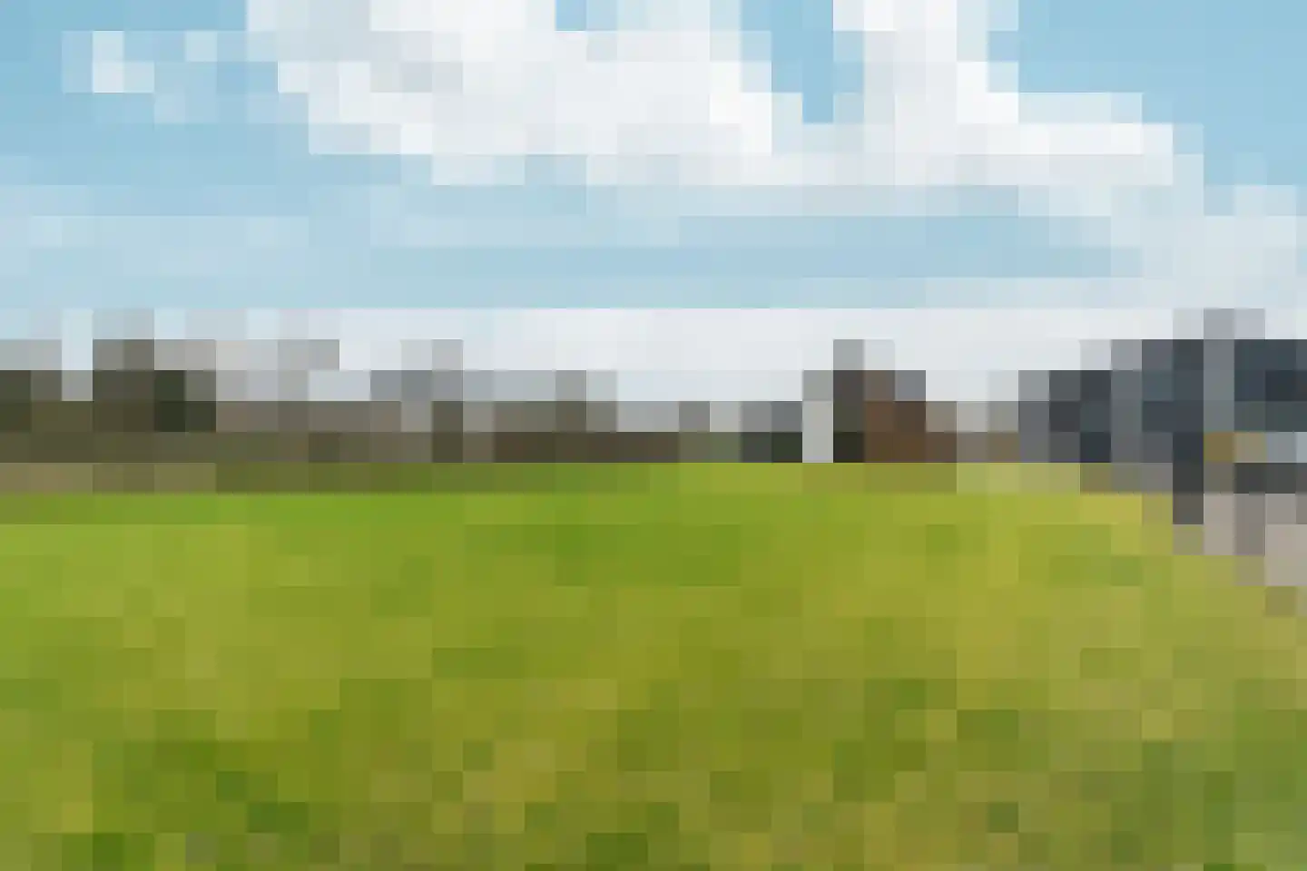 Hengelderweg 6 m Didam thumbnail 50