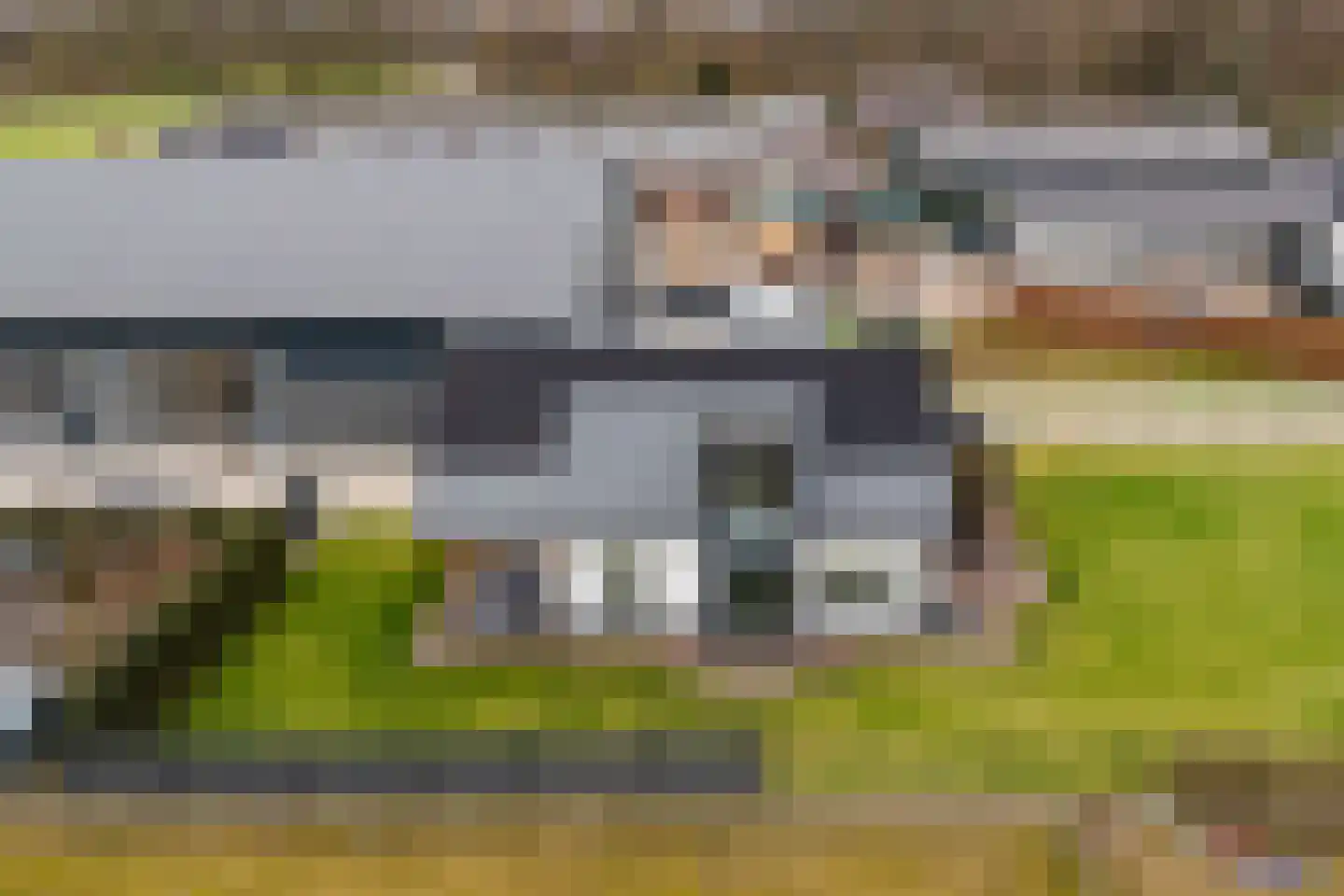 Hengelderweg 6 m Didam thumbnail 51