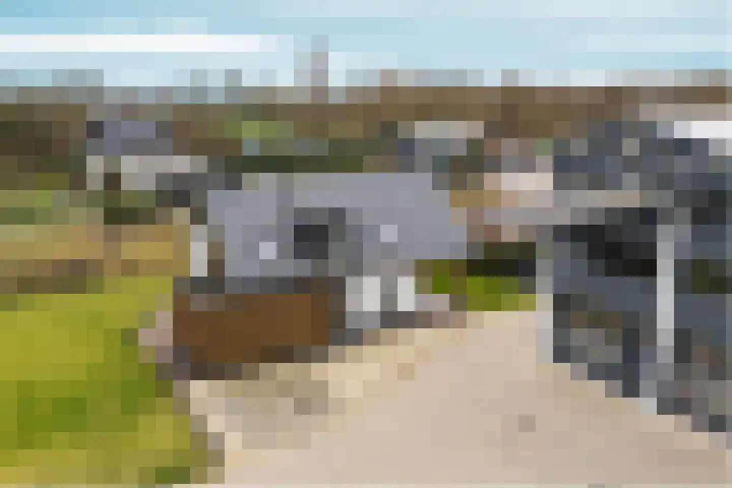 Hengelderweg 6 m Didam thumbnail 52