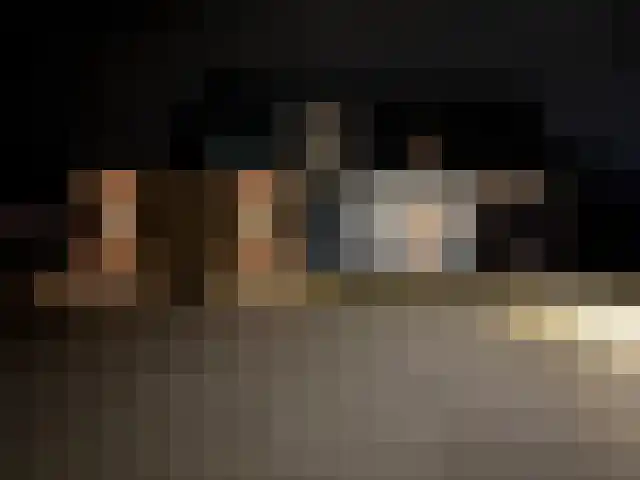 Hengelderweg 6 m Didam thumbnail 53