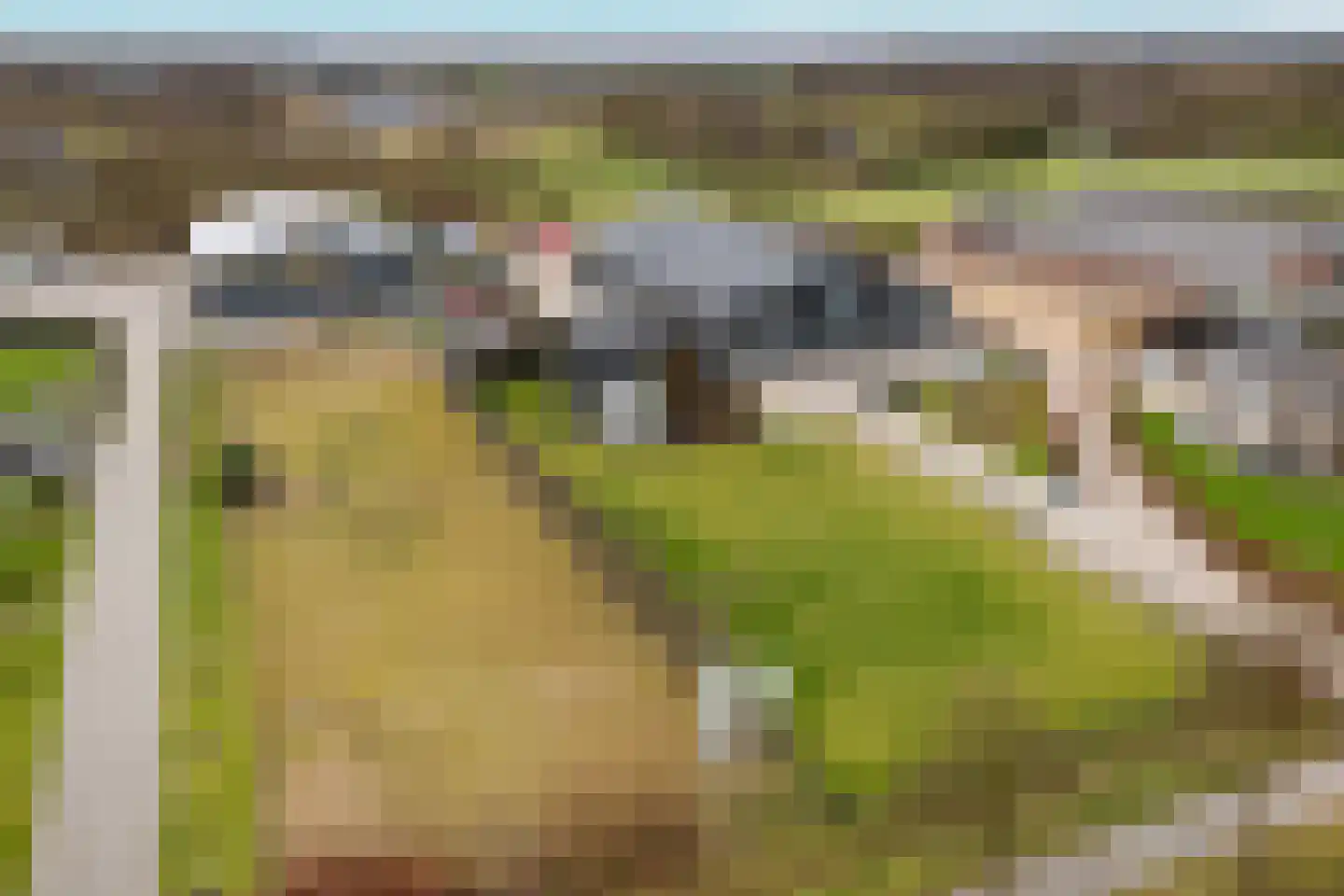 Hengelderweg 6 m Didam thumbnail 54