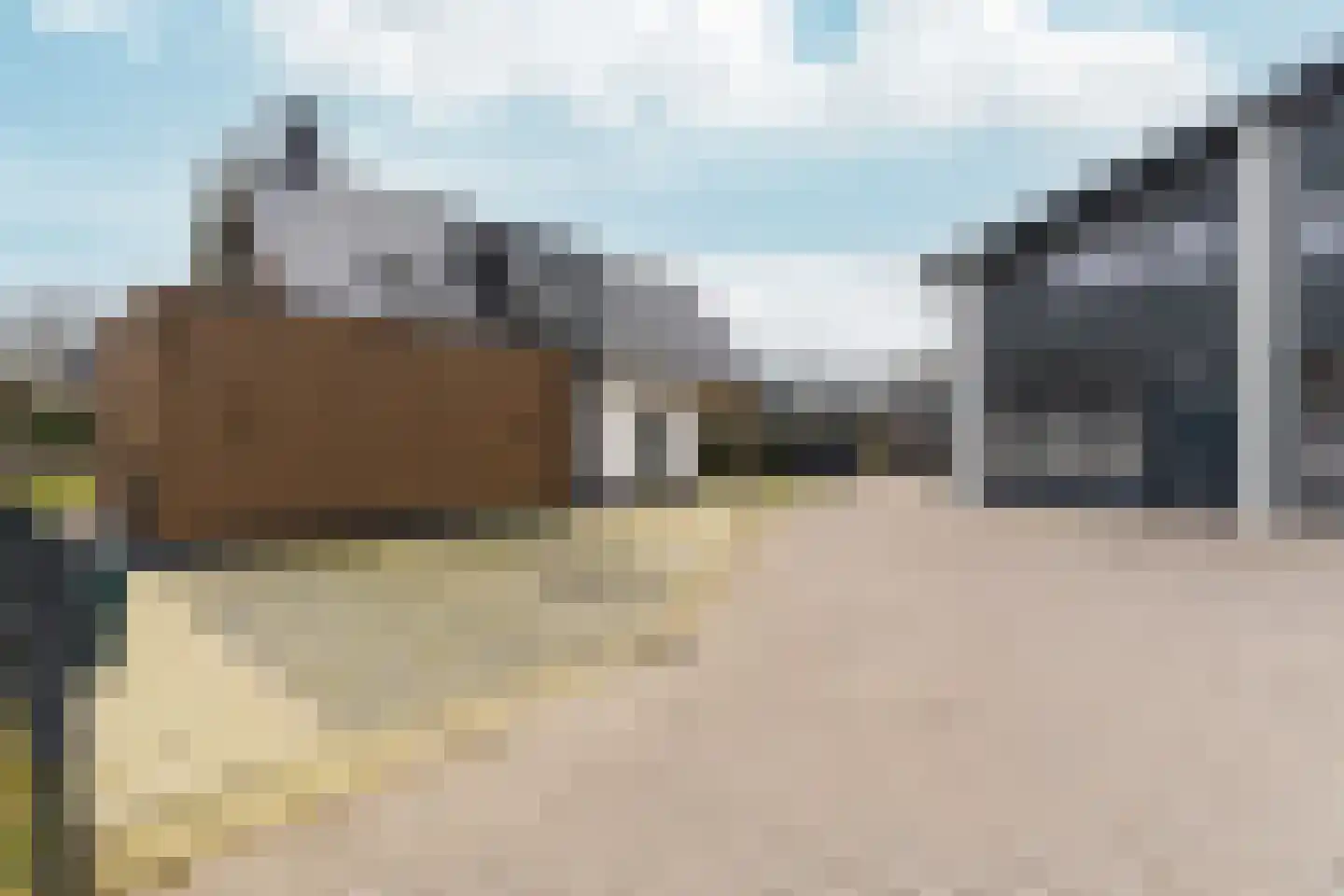 Hengelderweg 6 m Didam thumbnail 56