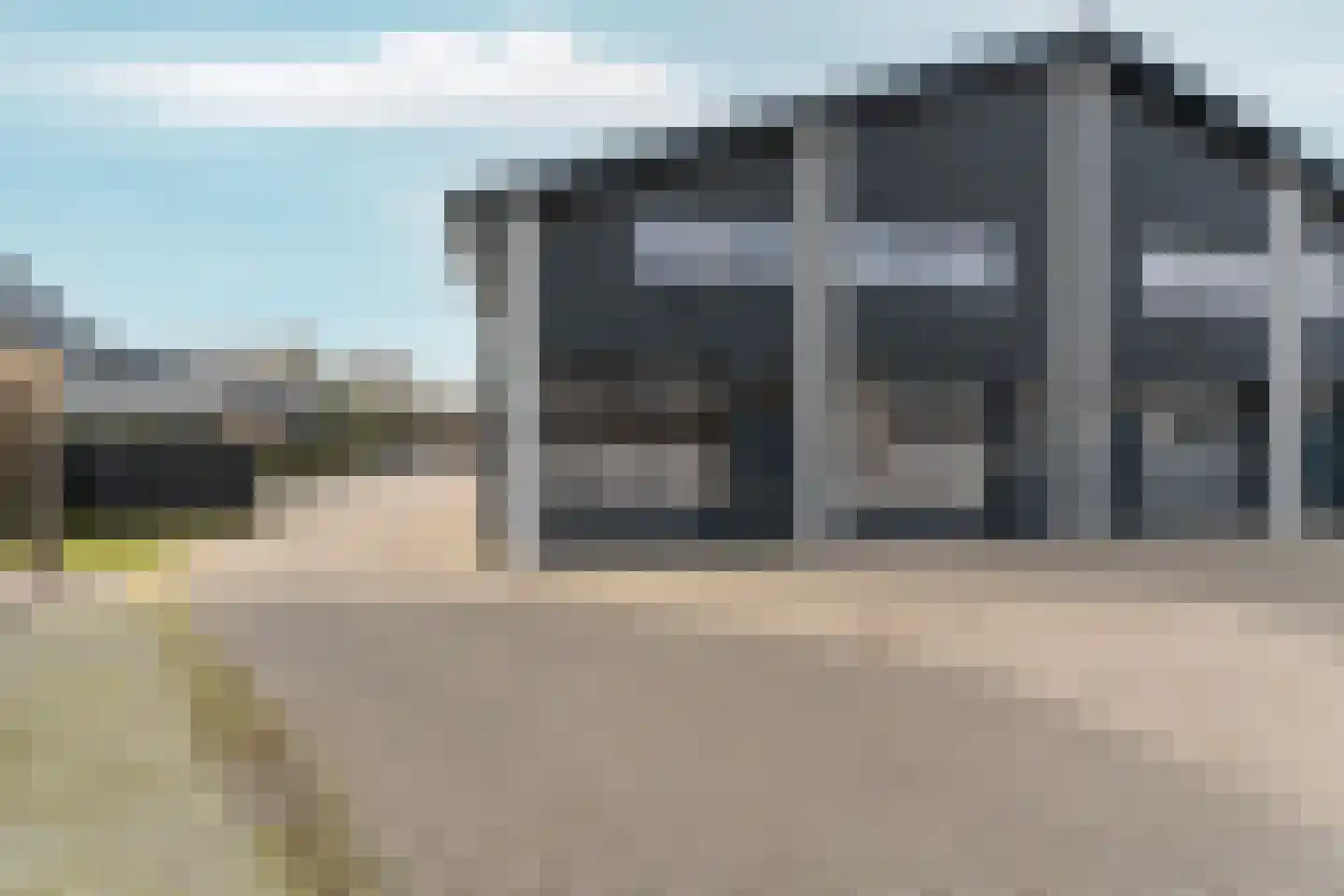Hengelderweg 6 m Didam thumbnail 57