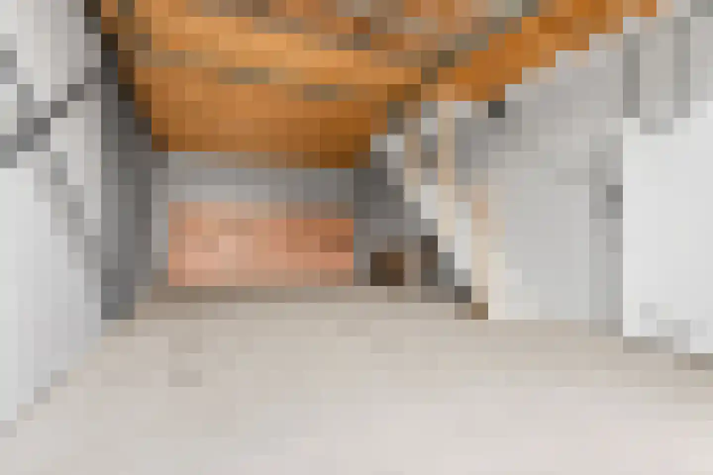 Hengelderweg 6 m Didam thumbnail 59