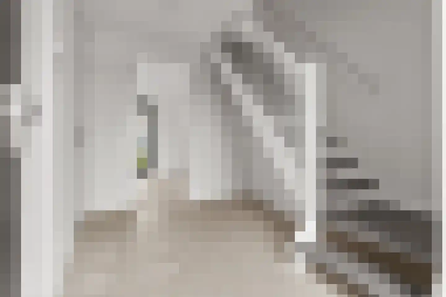 Hengelderweg 6 m Didam thumbnail 6