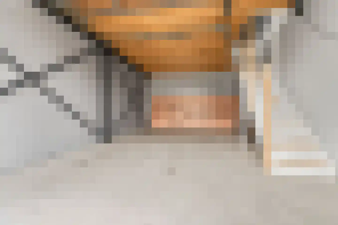 Hengelderweg 6 m Didam thumbnail 60
