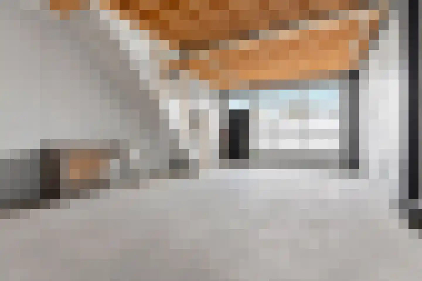 Hengelderweg 6 m Didam thumbnail 61