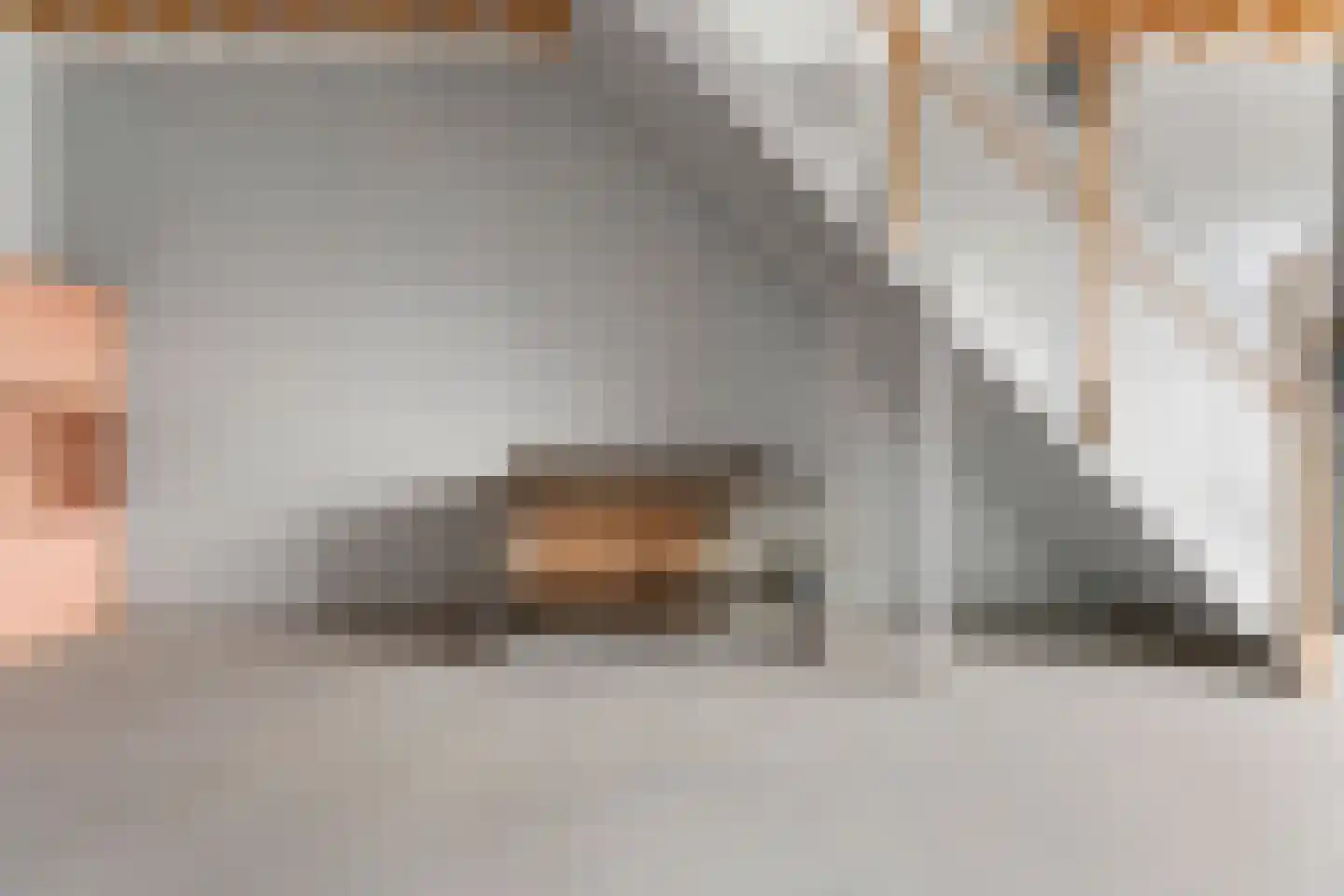 Hengelderweg 6 m Didam thumbnail 62