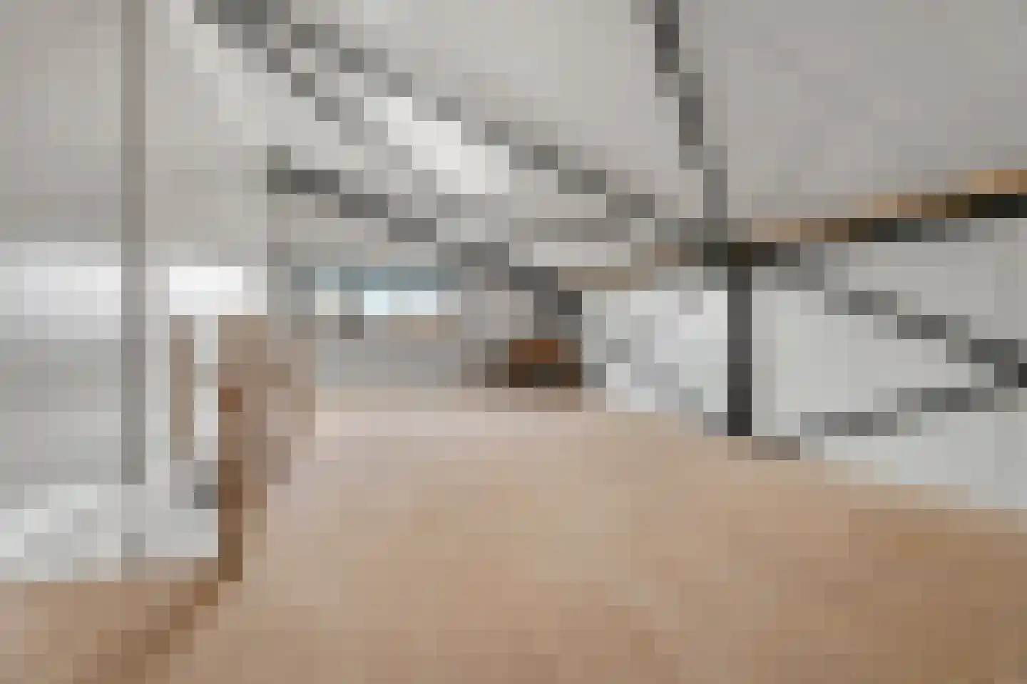 Hengelderweg 6 m Didam thumbnail 63