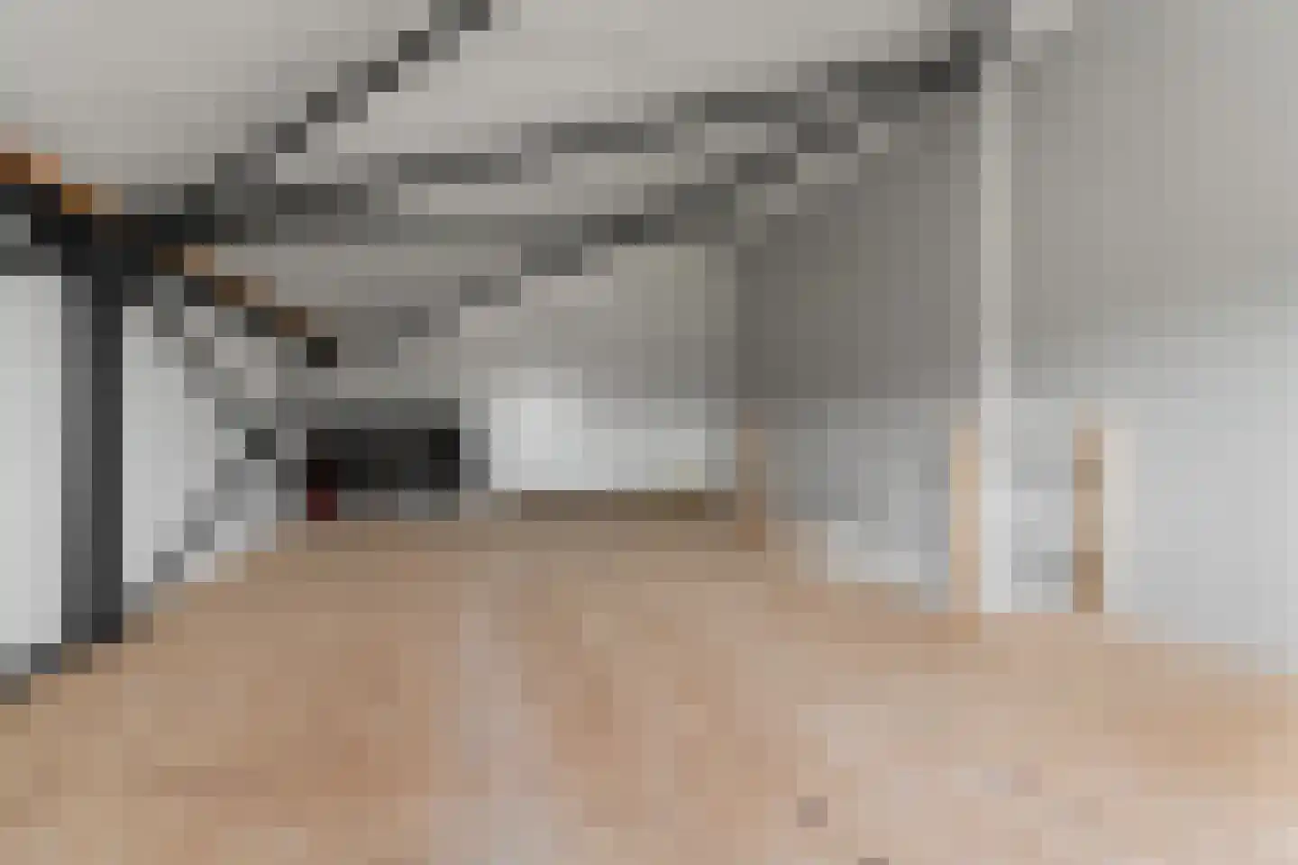 Hengelderweg 6 m Didam thumbnail 64