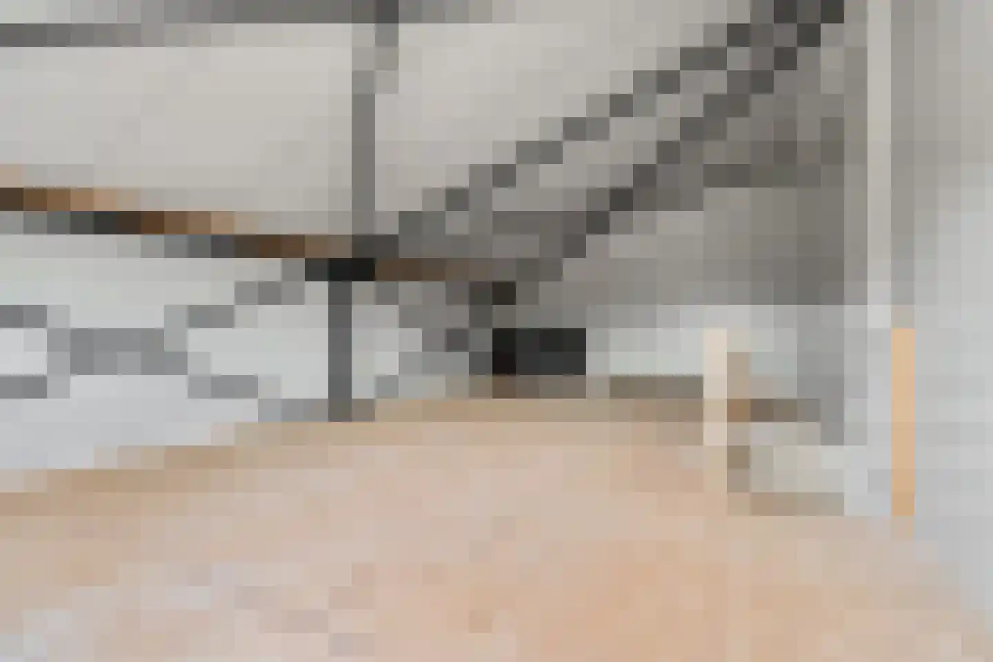 Hengelderweg 6 m Didam thumbnail 65