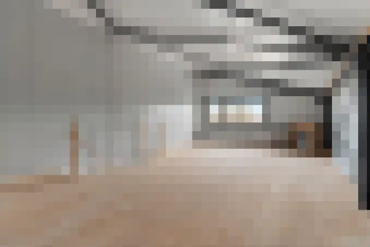 Hengelderweg 6 m Didam thumbnail 66