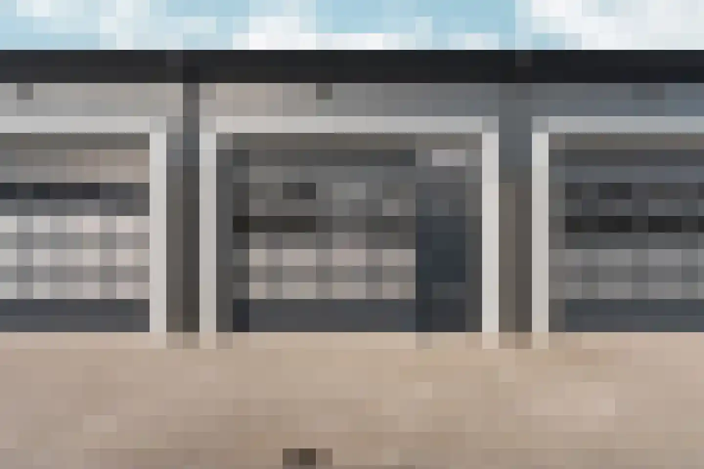 Hengelderweg 6 m Didam thumbnail 68