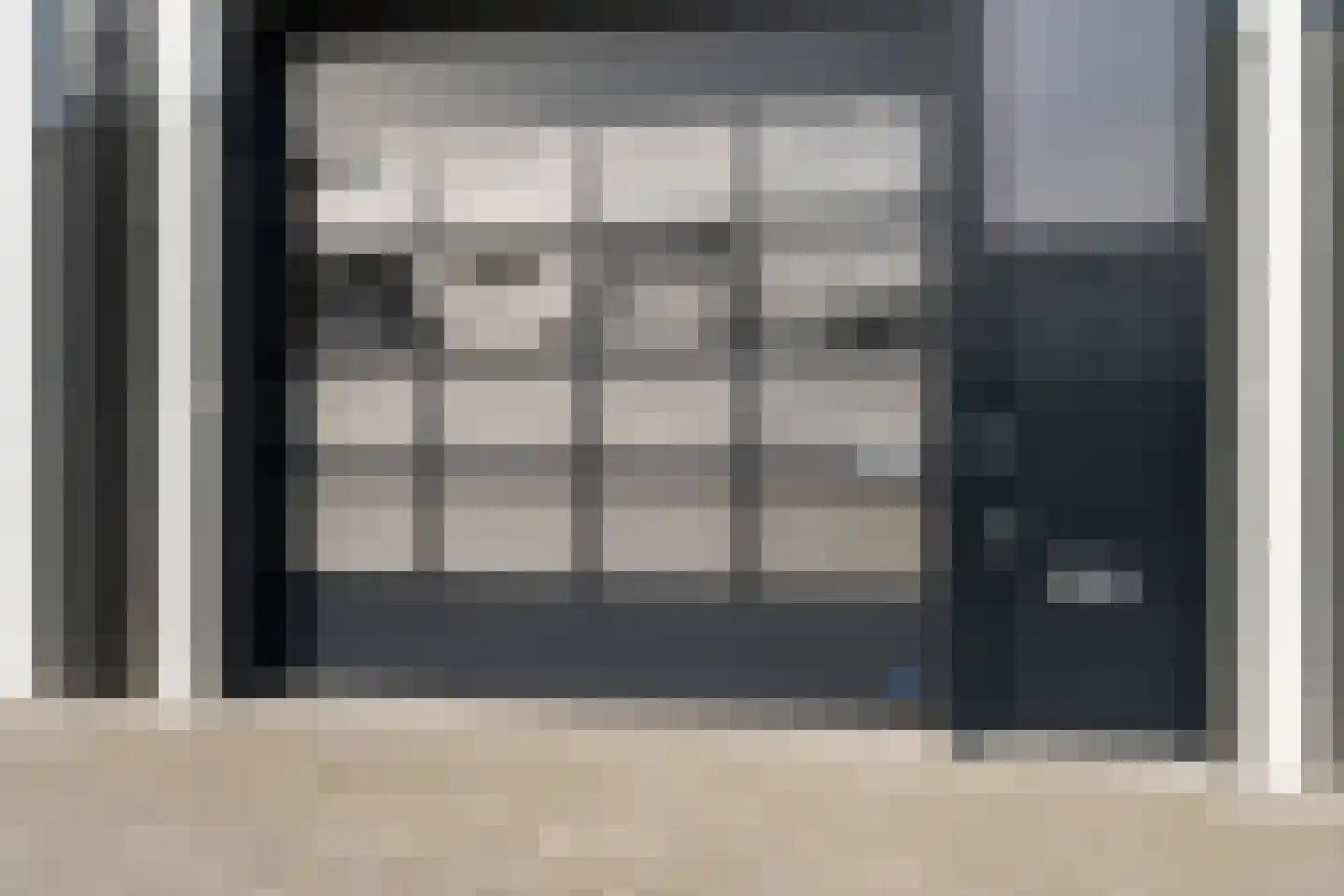 Hengelderweg 6 m Didam thumbnail 69