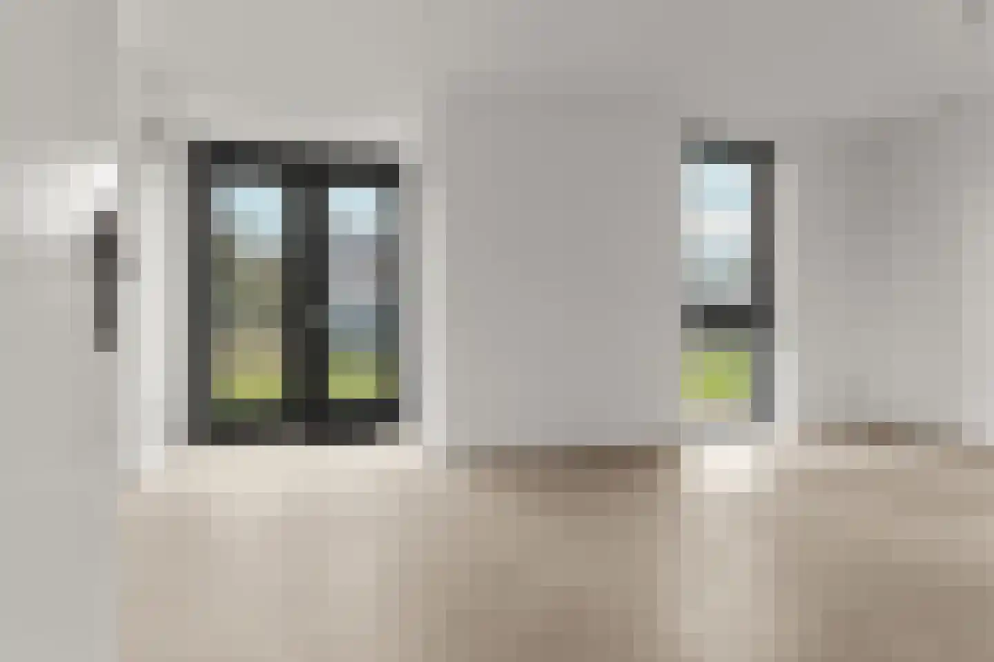 Hengelderweg 6 m Didam thumbnail 7