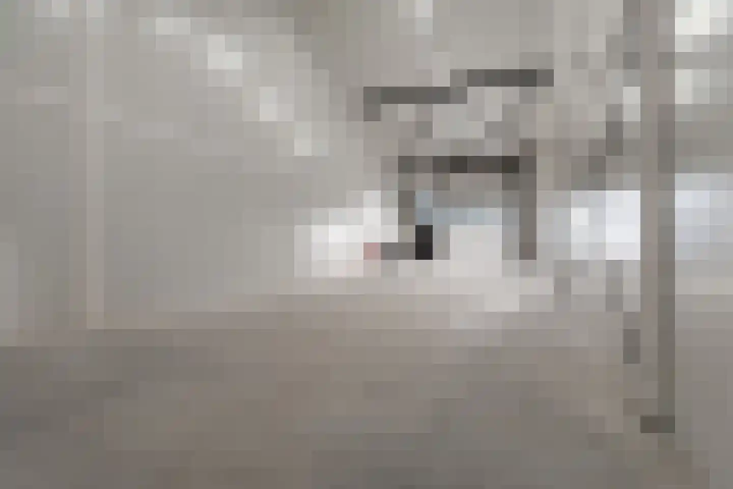 Hengelderweg 6 m Didam thumbnail 73