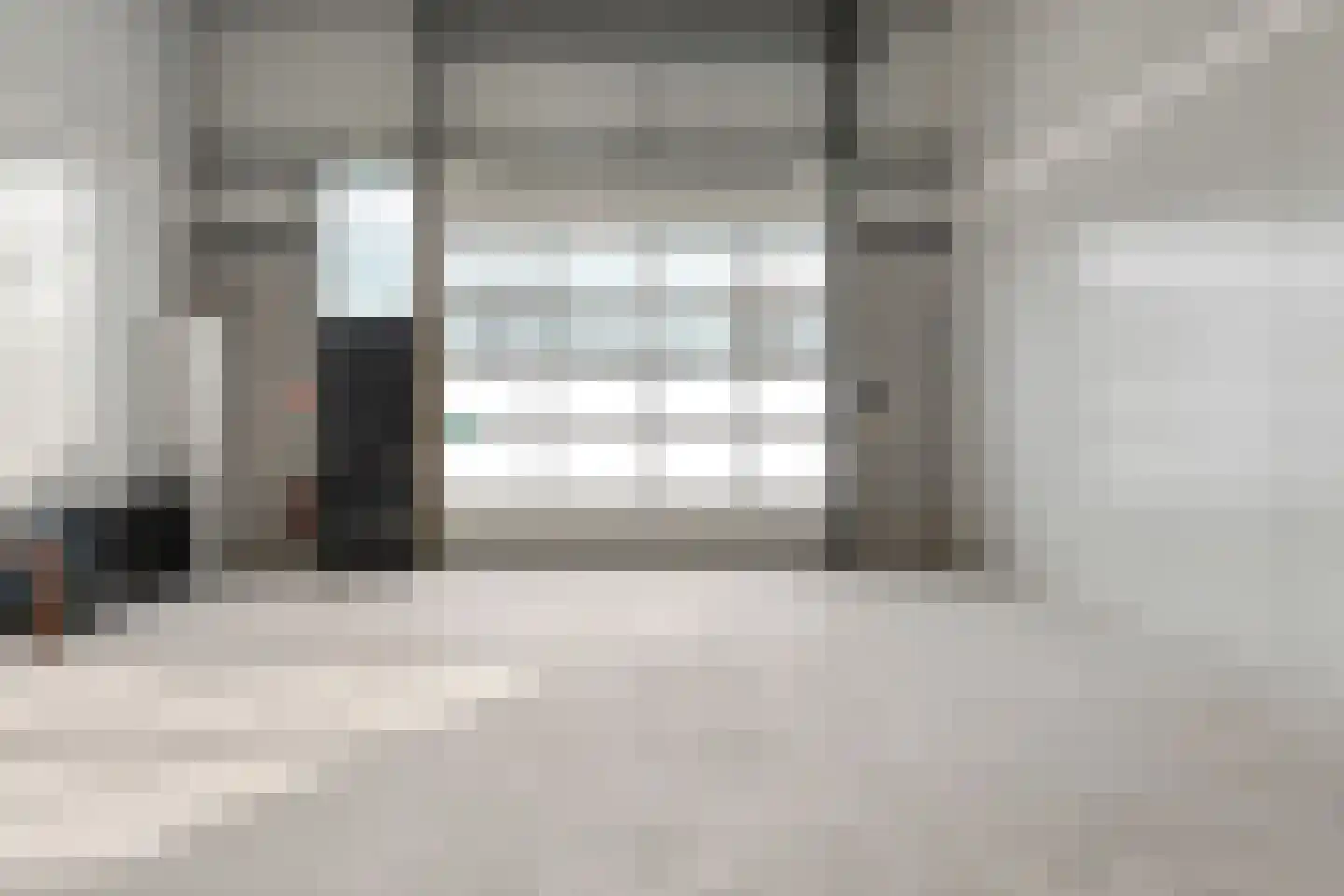 Hengelderweg 6 m Didam thumbnail 74