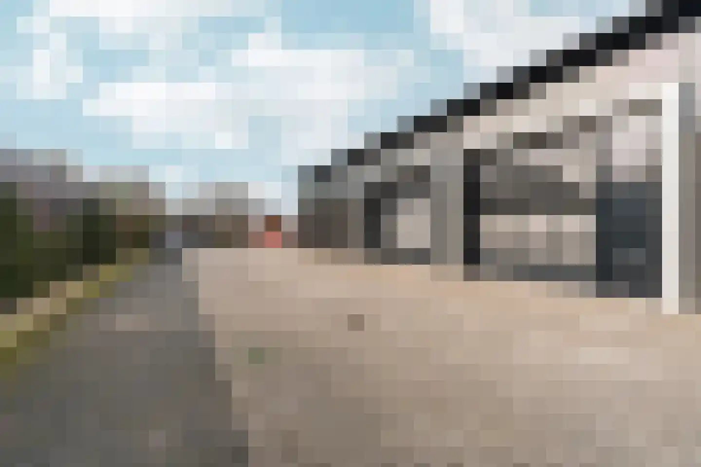 Hengelderweg 6 m Didam thumbnail 75