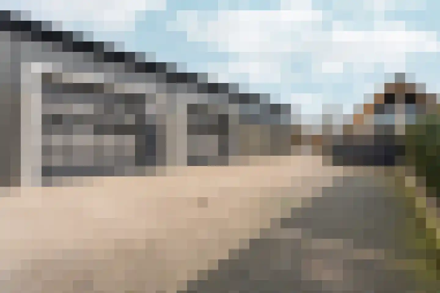 Hengelderweg 6 m Didam thumbnail 76