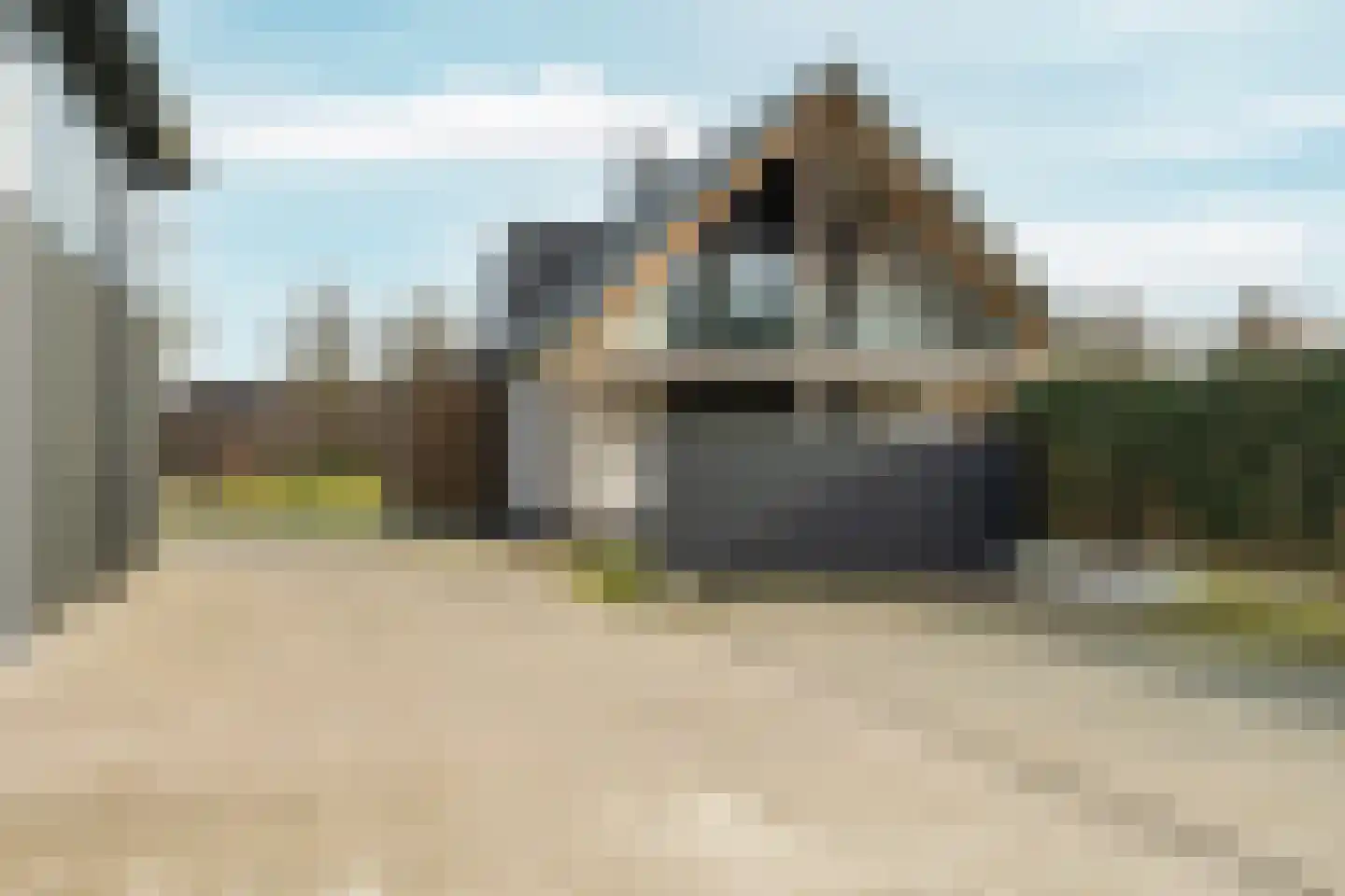 Hengelderweg 6 m Didam thumbnail 77