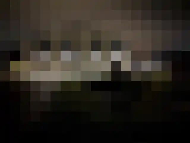 Hengelderweg 6 m Didam thumbnail 78