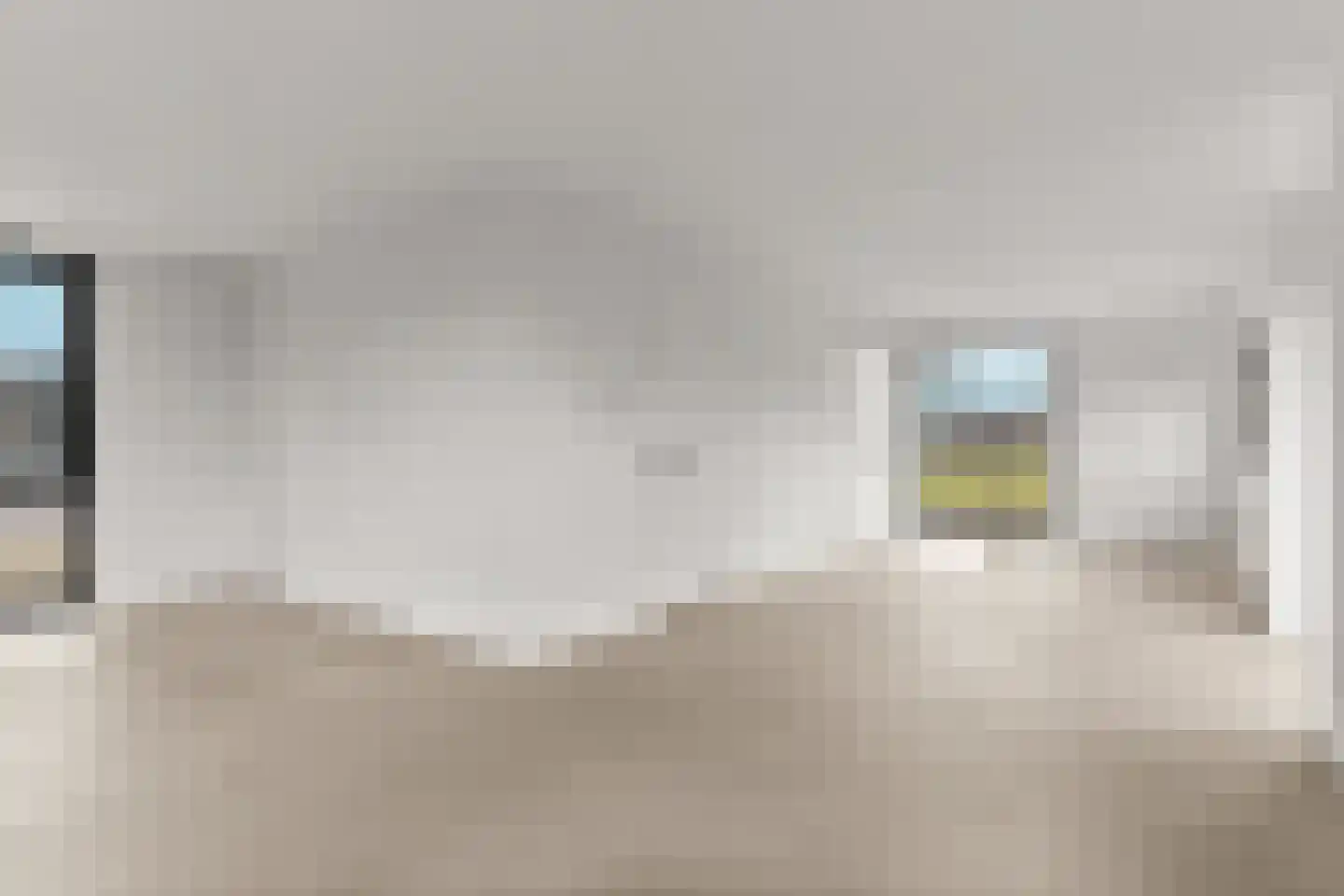 Hengelderweg 6 m Didam thumbnail 8