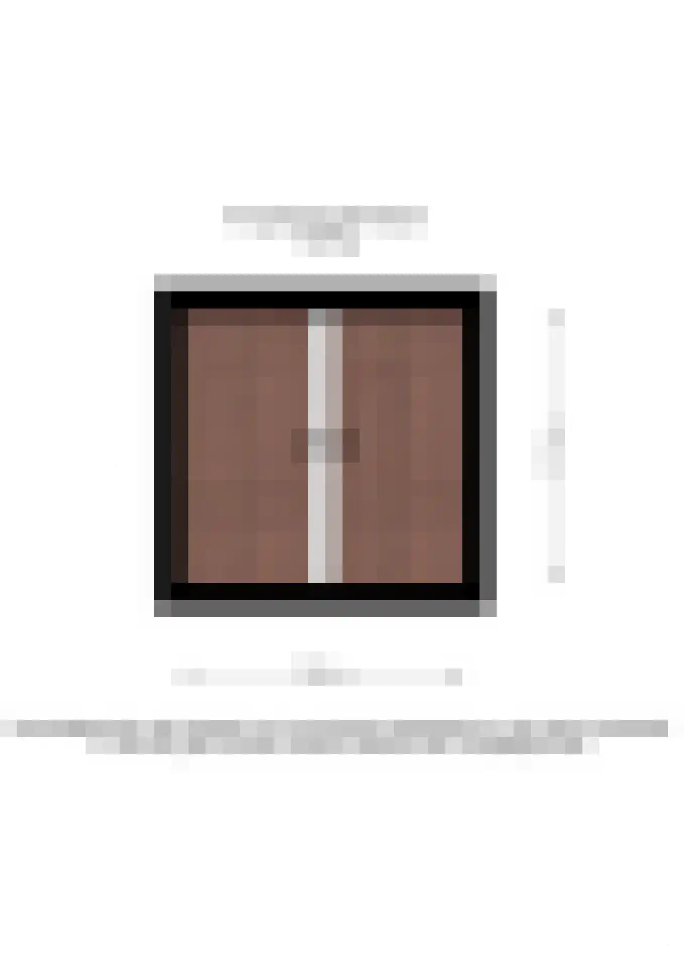 Hengelderweg 6 m Didam thumbnail 83