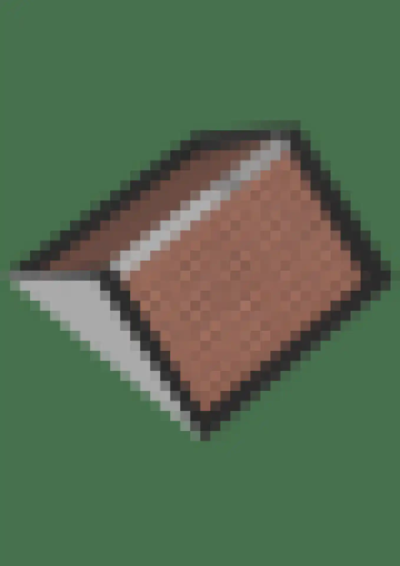 Hengelderweg 6 m Didam thumbnail 84