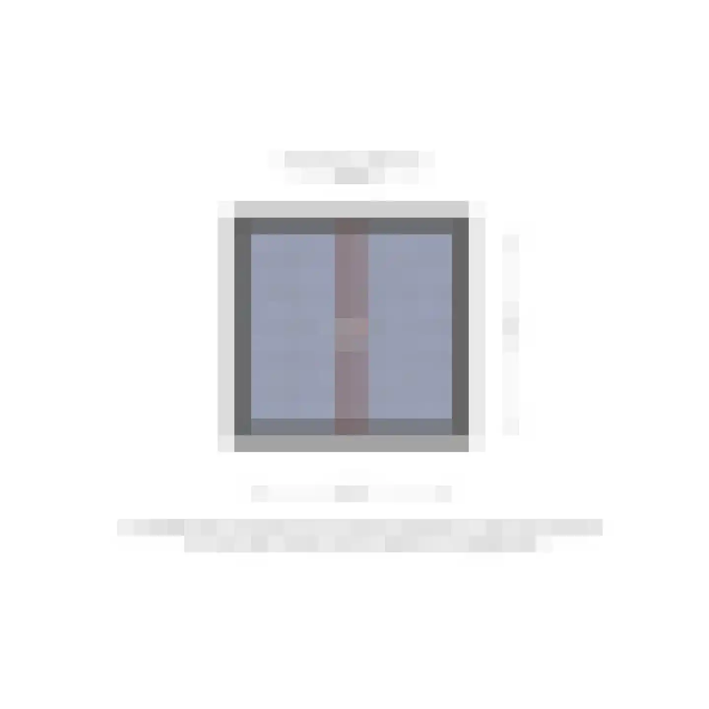 Hengelderweg 6 m Didam thumbnail 87