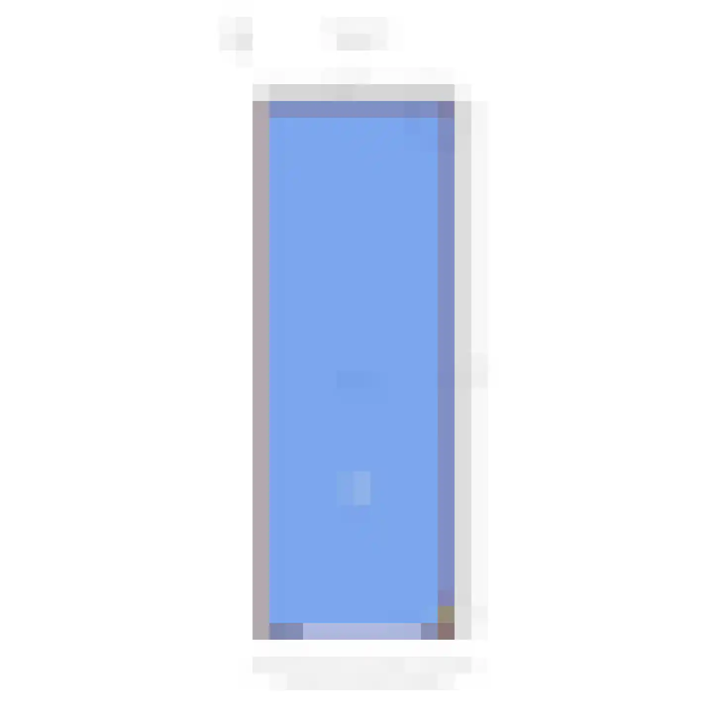 Hengelderweg 6 m Didam thumbnail 89