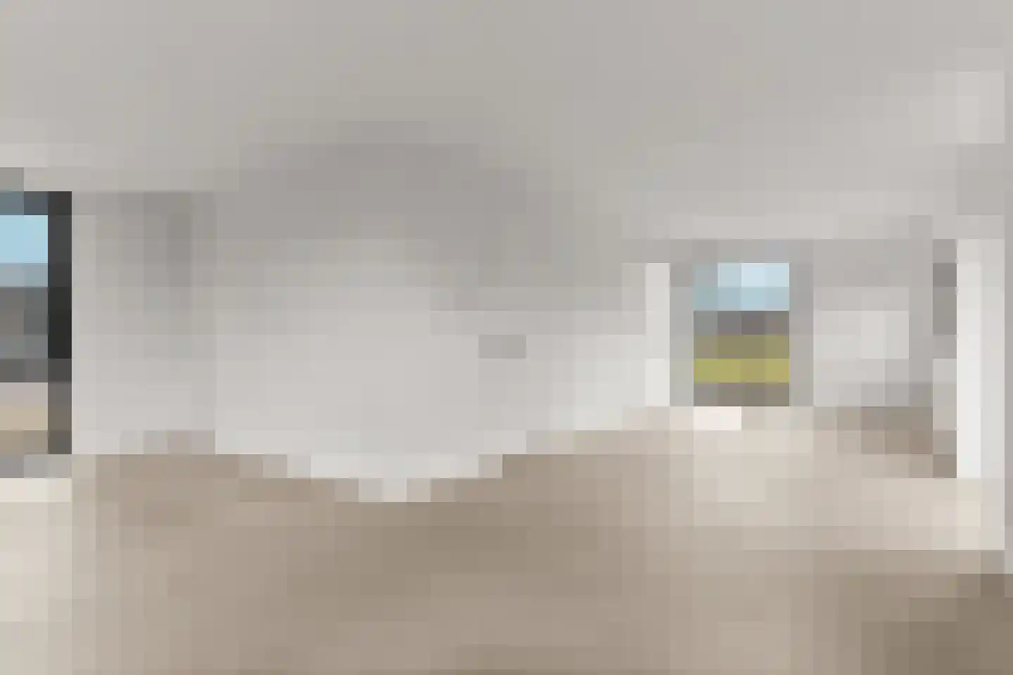 Hengelderweg 6 m Didam thumbnail 9