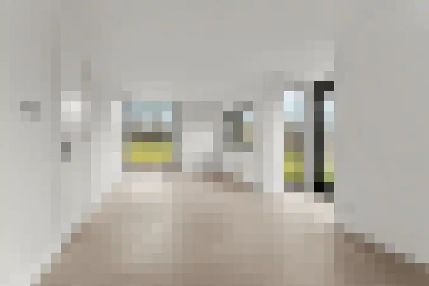 Hengelderweg 6 m Didam thumbnail 9
