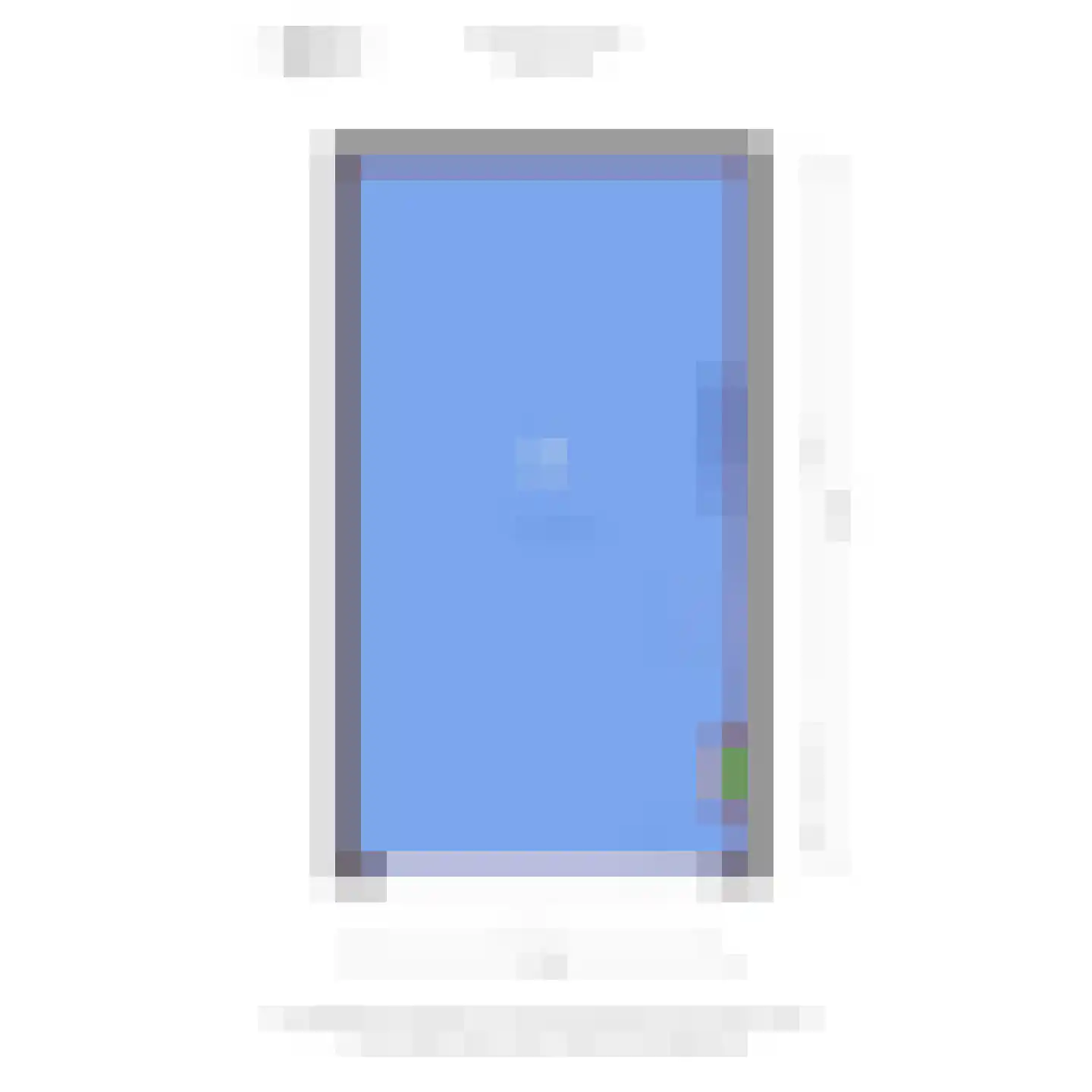 Hengelderweg 6 m Didam thumbnail 93