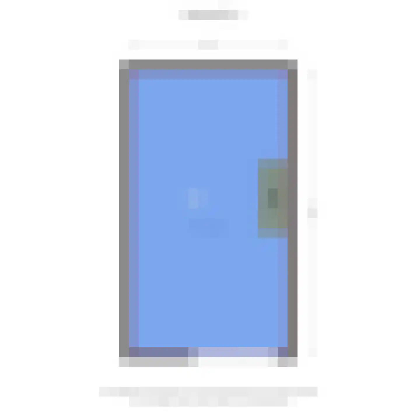 Hengelderweg 6 m Didam thumbnail 94