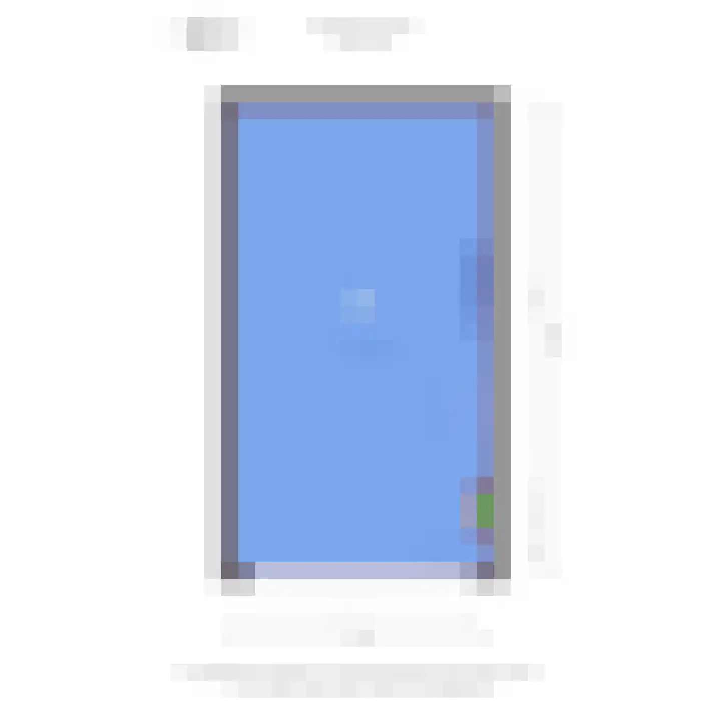 Hengelderweg 6 m Didam thumbnail 94