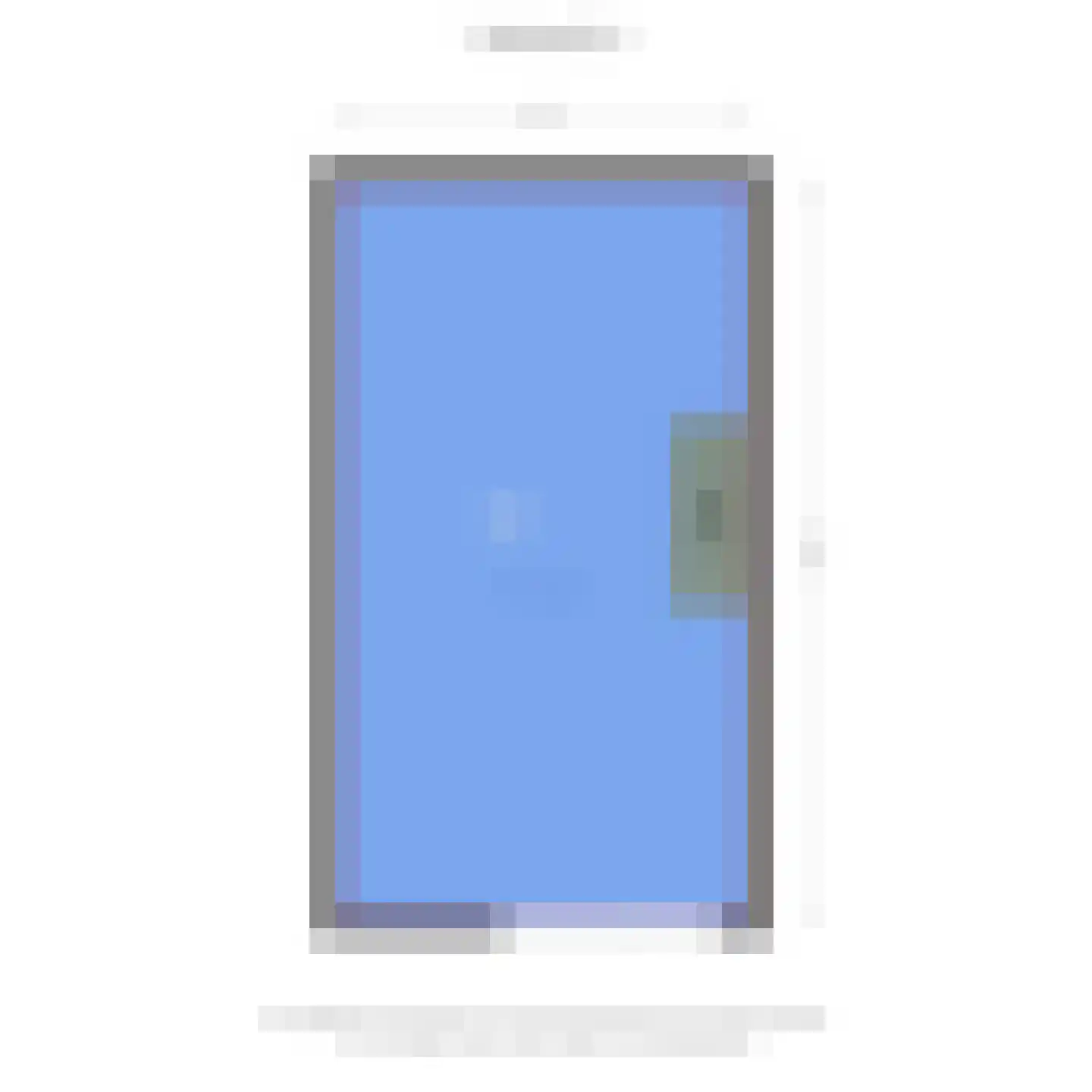 Hengelderweg 6 m Didam thumbnail 95