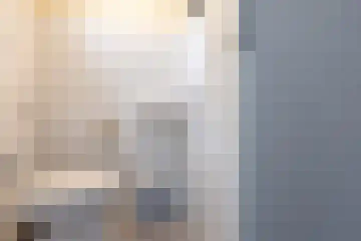 Hengeler 37 Neede thumbnail 12