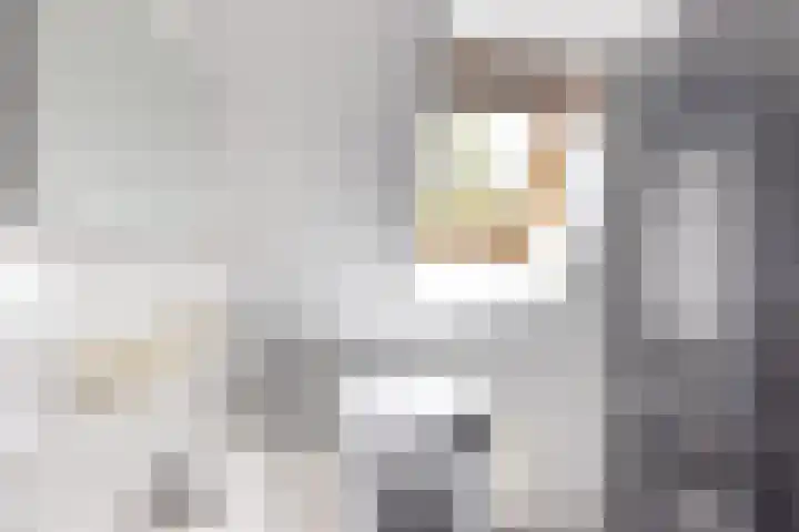 Hengeler 37 Neede thumbnail 20