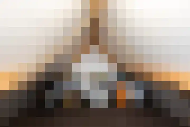 Hengeler 37 Neede thumbnail 24
