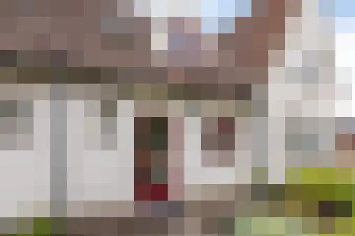 Hengeler 37 Neede thumbnail 31