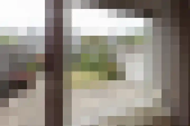 Hengeler 37 Neede thumbnail 6