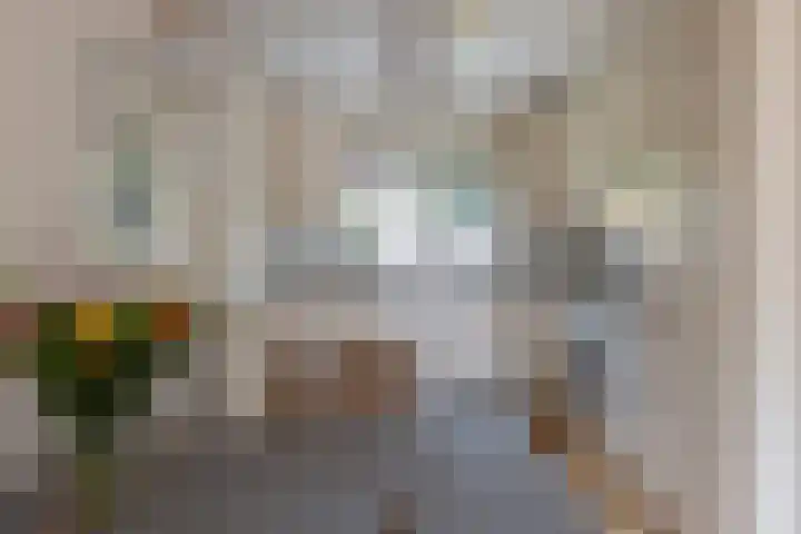 Hengeler 37 Neede thumbnail 8